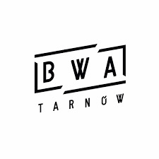BWA Tarnów